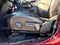 2021 Jeep Wrangler Unlimited Rubicon Power Roof, Leather, Navi, Heated Seats