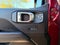 2021 Jeep Wrangler Unlimited Rubicon Power Roof, Leather, Navi, Heated Seats