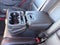 2021 Jeep Wrangler Unlimited Rubicon Power Roof, Leather, Navi, Heated Seats