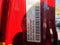 2021 Jeep Wrangler Unlimited Rubicon Power Roof, Leather, Navi, Heated Seats