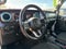 2021 Jeep Wrangler Unlimited Rubicon 4xe