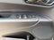 2024 Dodge Durango GT Plus CARFAX 1-OWNER