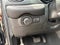 2024 Dodge Durango GT Plus CARFAX 1-OWNER
