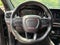 2024 Dodge Durango GT Plus CARFAX 1-OWNER