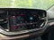 2024 Dodge Durango GT Plus CARFAX 1-OWNER