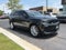 2024 Dodge Durango GT Plus CARFAX 1-OWNER