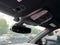 2024 Dodge Durango GT Plus CARFAX 1-OWNER