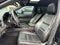 2024 Dodge Durango GT Plus CARFAX 1-OWNER