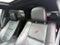 2024 Dodge Durango GT Plus CARFAX 1-OWNER