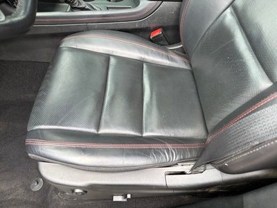 2024 Dodge Durango GT Plus CARFAX 1-OWNER