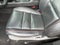 2024 Dodge Durango GT Plus CARFAX 1-OWNER