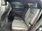 2024 Dodge Durango GT Plus CARFAX 1-OWNER