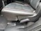 2024 Dodge Durango GT Plus CARFAX 1-OWNER