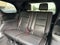2024 Dodge Durango GT Plus CARFAX 1-OWNER