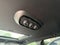 2024 Dodge Durango GT Plus CARFAX 1-OWNER