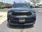 2024 Dodge Durango GT Plus CARFAX 1-OWNER