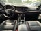 2024 Dodge Durango GT Plus CARFAX 1-OWNER