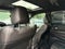 2024 Dodge Durango GT Plus CARFAX 1-OWNER