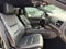 2024 Dodge Durango GT Plus CARFAX 1-OWNER