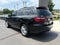 2024 Dodge Durango GT Plus CARFAX 1-OWNER