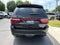 2024 Dodge Durango GT Plus CARFAX 1-OWNER