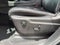 2024 Dodge Durango GT Plus CARFAX 1-OWNER