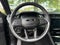 2024 Jeep Grand Cherokee Altitude X CARFAX 1-Owner