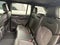 2024 Jeep Grand Cherokee Altitude X CARFAX 1-Owner