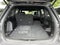2024 Jeep Grand Cherokee Altitude X CARFAX 1-Owner