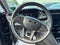 2023 Jeep Grand Cherokee Limited Black Appearance Pkg, CarFax One Owner