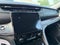 2023 Jeep Grand Cherokee Limited Black Appearance Pkg, CarFax One Owner