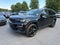 2023 Jeep Grand Cherokee Limited Black Appearance Pkg, CarFax One Owner