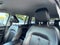 2023 Jeep Grand Cherokee Limited Black Appearance Pkg, CarFax One Owner