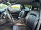 2023 Jeep Grand Cherokee Limited Black Appearance Pkg, CarFax One Owner