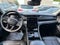 2023 Jeep Grand Cherokee Limited Black Appearance Pkg, CarFax One Owner