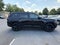 2023 Jeep Grand Cherokee Limited Black Appearance Pkg, CarFax One Owner