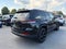 2023 Jeep Grand Cherokee Limited Black Appearance Pkg, CarFax One Owner
