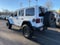 2024 Jeep Wrangler Rubicon X