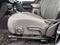 2024 Jeep Wrangler Sport S 4xe 49 MPGe, Hard Top, Heated Seats, Clean CarFax, One