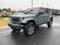 2024 Jeep Wrangler Sport S 4xe 49 MPGe, Hard Top, Heated Seats, Clean CarFax, One