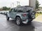 2024 Jeep Wrangler Sport S 4xe 49 MPGe, Hard Top, Heated Seats, Clean CarFax, One