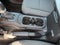 2025 Jeep Wrangler Willys 4xe