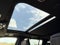 2024 Jeep Grand Wagoneer L Series III