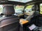 2024 Jeep Grand Wagoneer L Series III