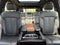 2024 Jeep Grand Wagoneer L Series III