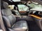 2024 Jeep Grand Wagoneer L Series III
