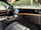 2024 Jeep Grand Wagoneer L Series III