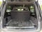 2024 Jeep Grand Wagoneer L Series III