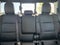 2022 Jeep Gladiator Rubicon Leather, Hard Top, Navi, CARFAX 1-OWNER