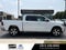 2022 RAM 1500 Laramie CLEAN CARFAX 1-OWNER